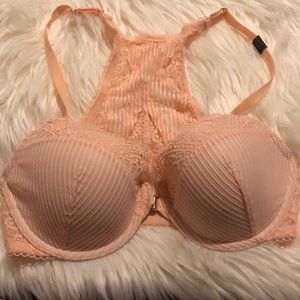 Victoria secret Dream Angel Light padded Bra